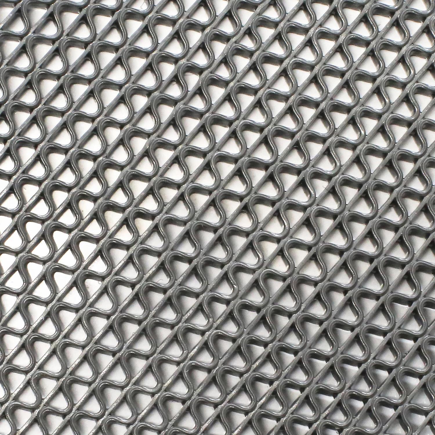 Indoor Wet Area Matting