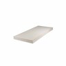 Hardieflex Sheet 6mm 2700 x 1200mm 6mm thick, 2700 x 1200mm