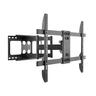 940-2030mm (37-80 inch) Full Motion TV Mount