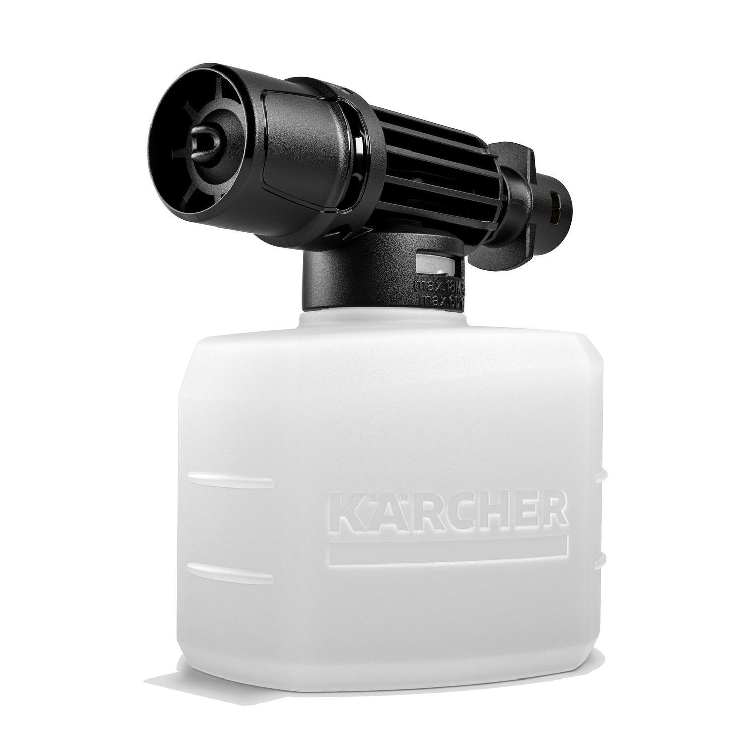 Karcher FJ 3 Foam Jet