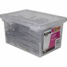 Flat Head Nails 100 x 4.0mm 5kg Bright