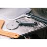 Ooni Pizza Cutter Wheel