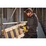 18V STANLEY® FATMAX® V20 Brushless Reciprocating Saw – Skin Only