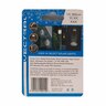 Ni-MH Rechargeable Solar Batteries