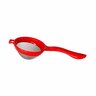 Sieve 75mm Assorted Colours