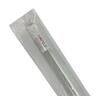 LED Corner-Mont Strip Light Profile 1.24m