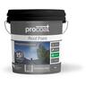 Roof Paint 10L Sandstone Grey