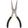 Long Nose Pliers