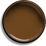 Testpot