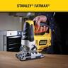 710W Jig Saw with Kit Box