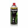 Iso-Butane Canister