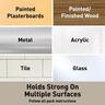 Indoor Double Sided Mounting Tape