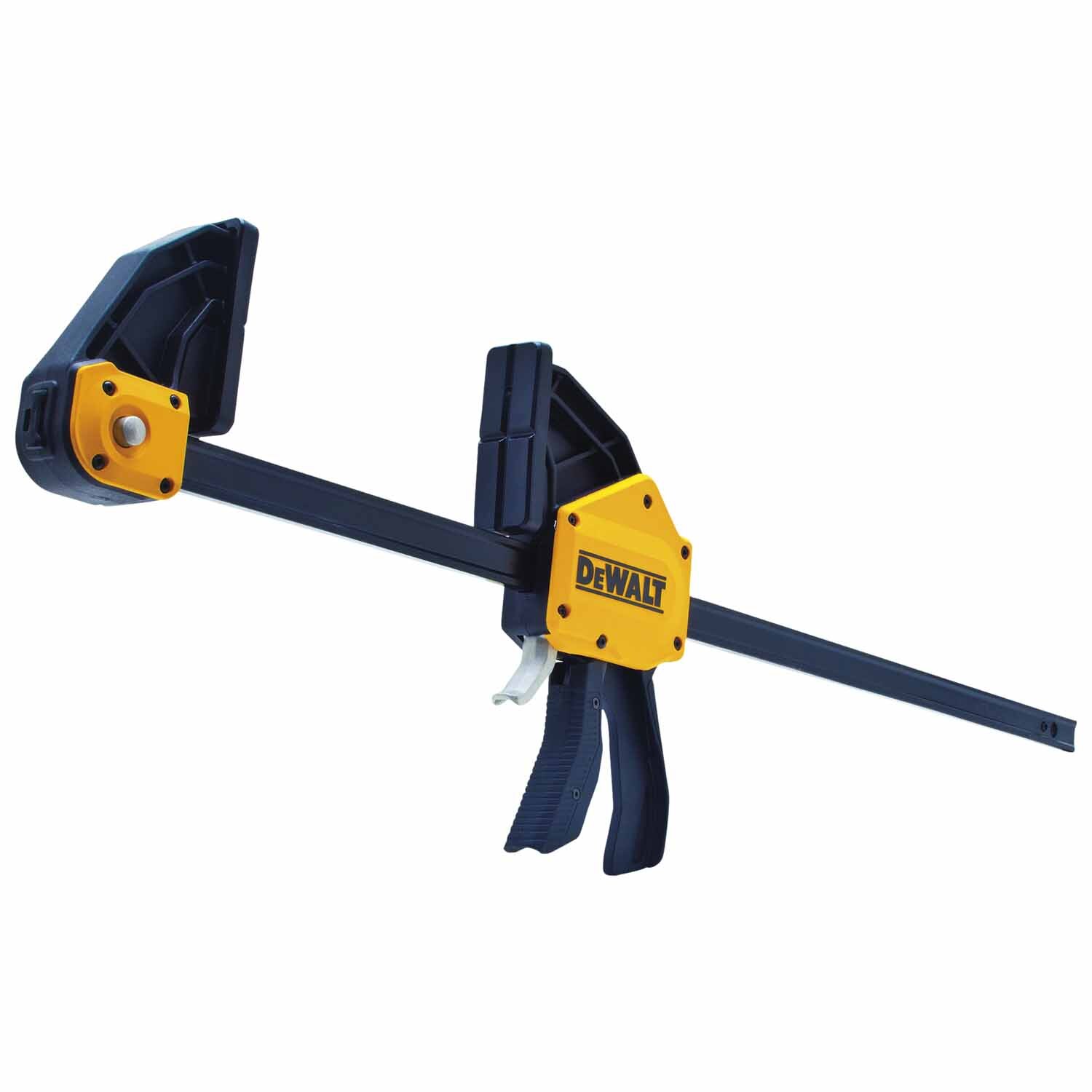 Trigger Clamp XL