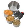 Measuring Cup