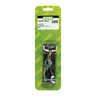 Trimmer Harness