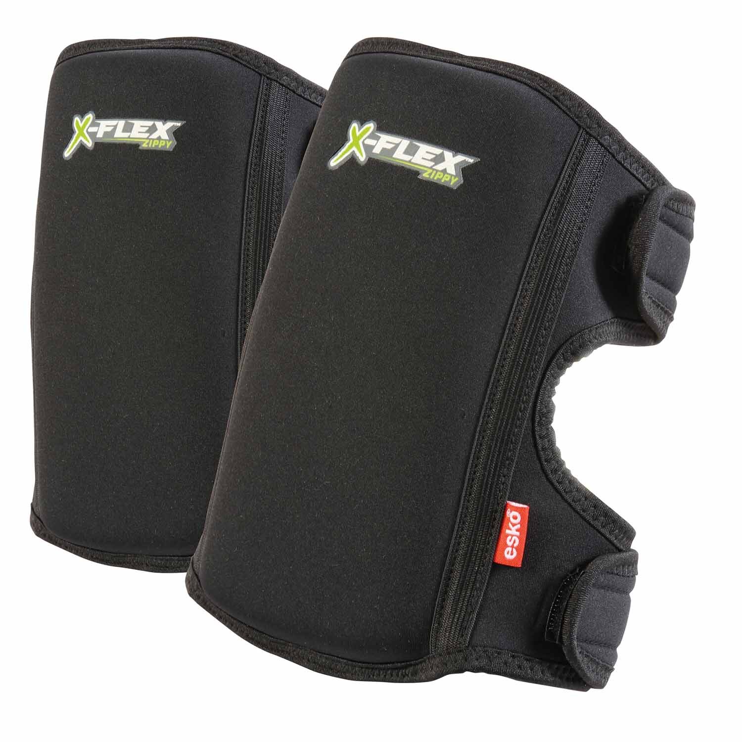 Kneepad Light-weight Neoprene EVA