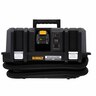 54 V XR FlexVolt M-Class Dust Extractor Kit