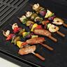 Hot Plate Liner
