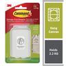 Canvas Hanger 17045