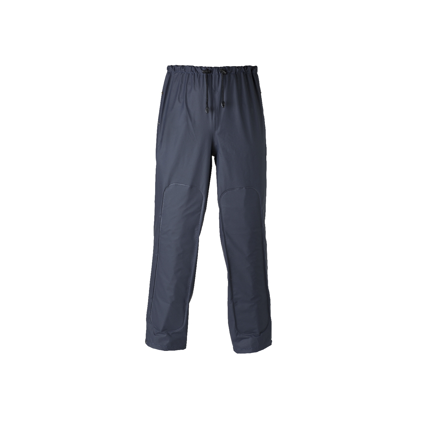 Overtrouser