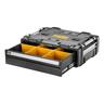 DeWALT TOUGHSYSTEM 2.0 DXL Deep Drawers