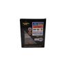 Jolt Screws 8G x 75 SS316 Bronze Coated