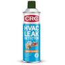 HVAC Leak Detector 510g