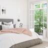 Waverly Glass Shade Wall Light