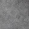 Wall Tile  650 x 375 x 5mm  Denver 8 Pack, 650 x 375 x 5mm Denver