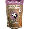 Lamb & Game Rub 150g