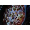 Q Ware Casserole Dish