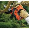 500W Scorpion® Powered Hand Saw