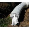 FilterSleeve Drain Filter Sock