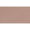 Rigid Air Barrier T:6mm, W:1200mm, L:3000mm Beige