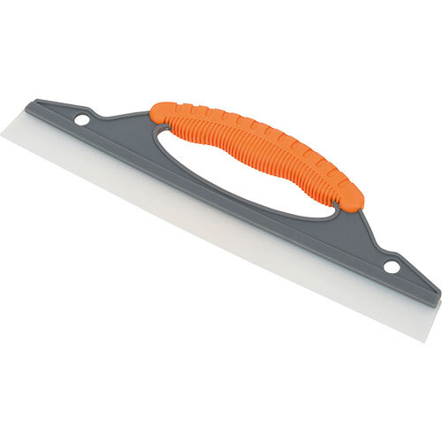 Flexi Dry Water Blade