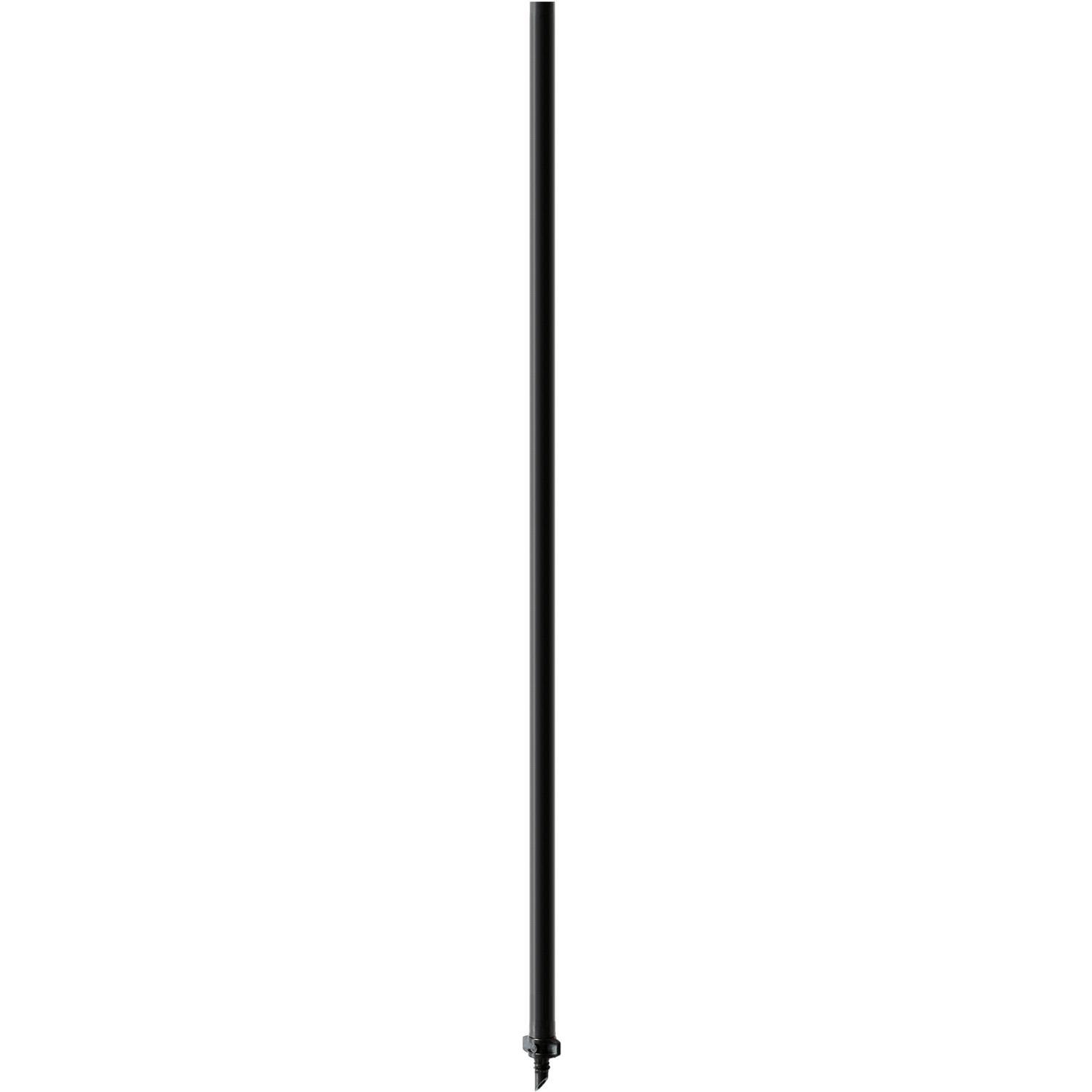 Rigid Riser