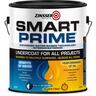 Smart Prime Water Based 3.78 litre White