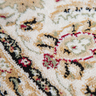 Marrakesh Rug
