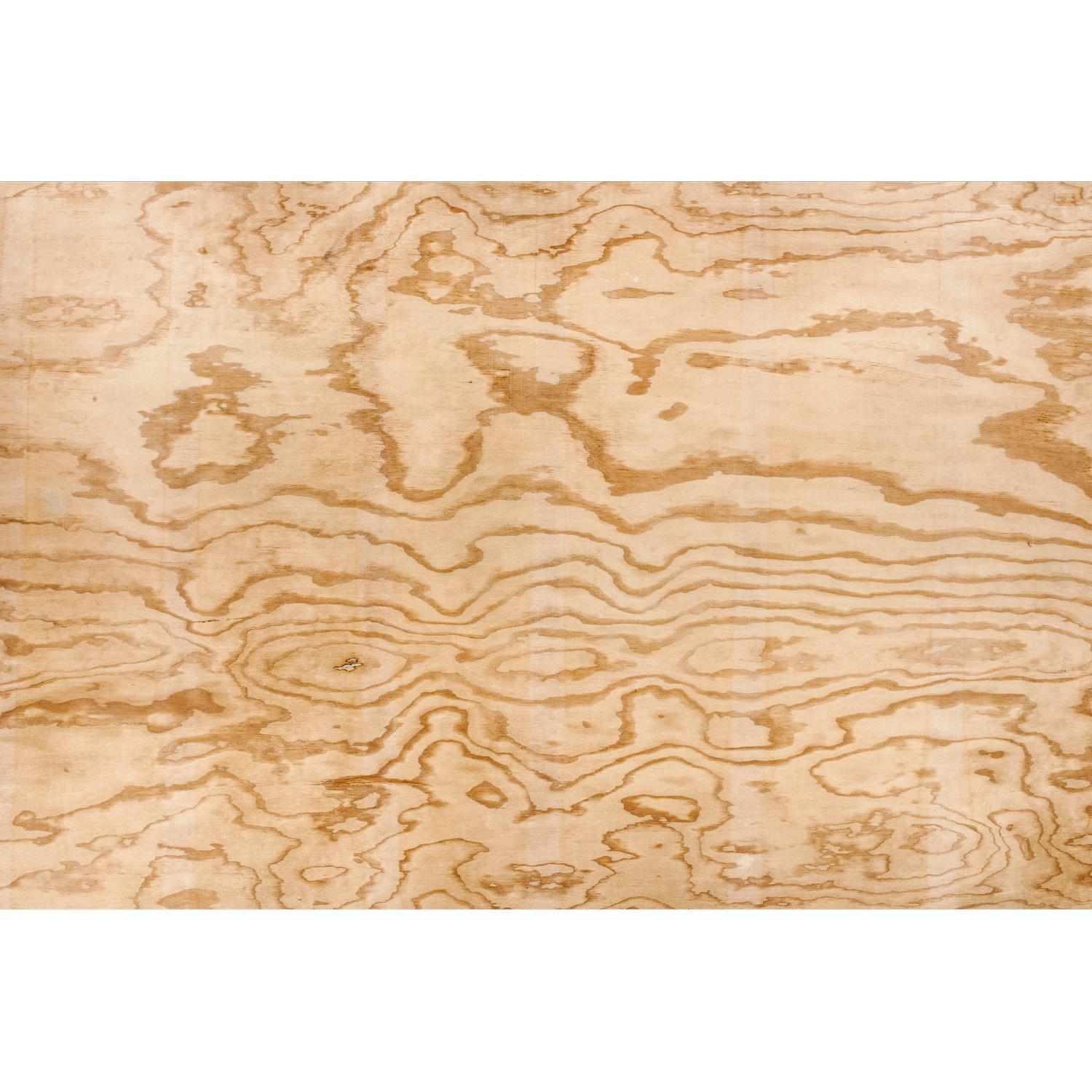 Flooring Longspan Structural Plywood Untreated L:2400mm  W:1200mm  T:19mm
