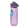 Twist N Chug Bottle 900ml