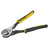 Max Steel Cable Cutter 215mm