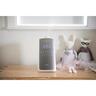 Smart Mist™ Humidifier