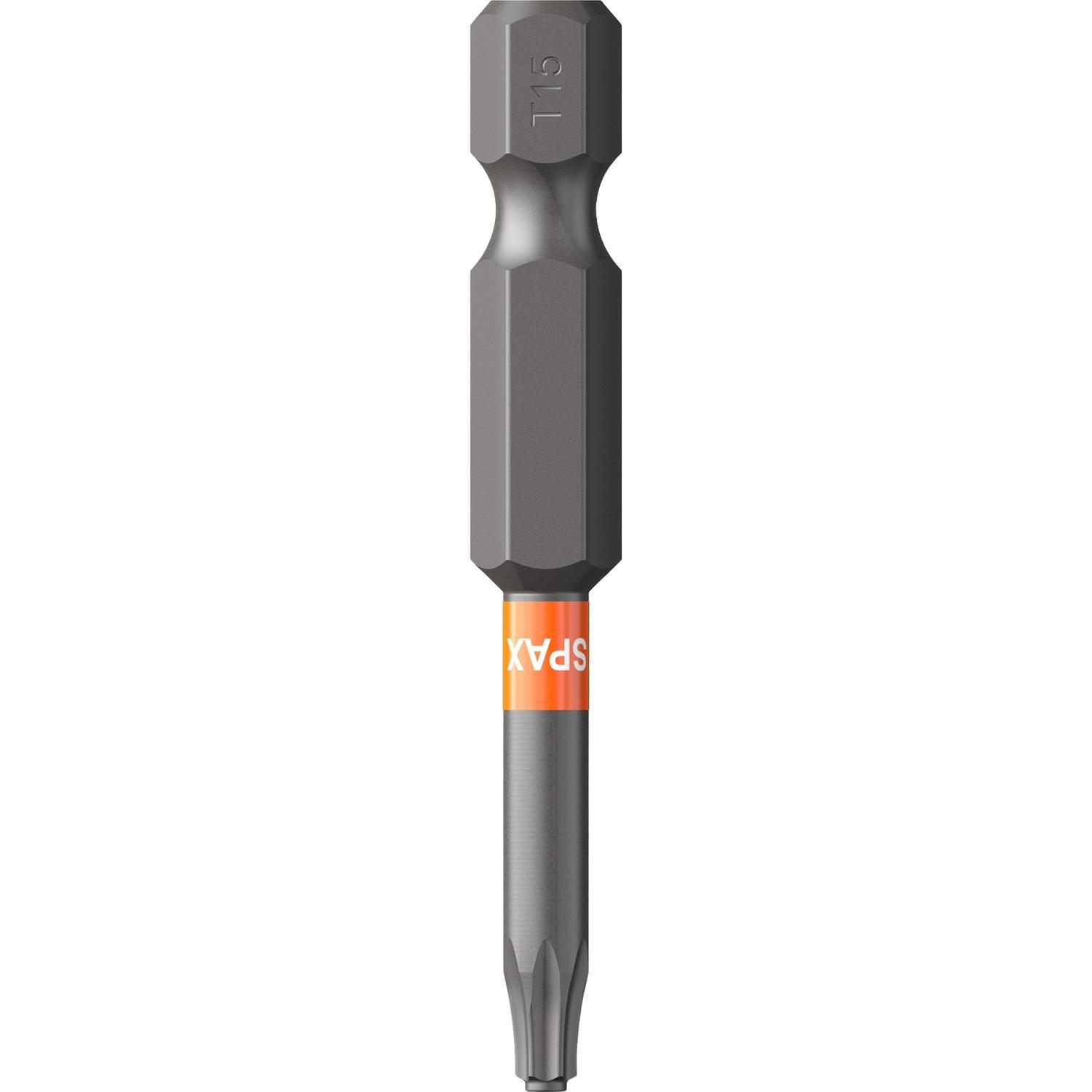 Drive Bits