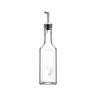 Oil and Vinegar Bottle 345ml