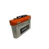 Tool Box Gift Card Holder