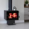 Ambie Plus 18kW Wood Fire (wet model)