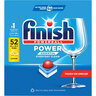Power Dishwashing Tablets Lemon 52 Pack