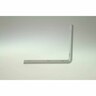 Manhattan Heavy Duty Bracket