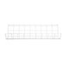 Cable Management Tray 2 Pack