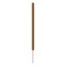Sandalwood Mozzie Repellent Sticks with Citronella